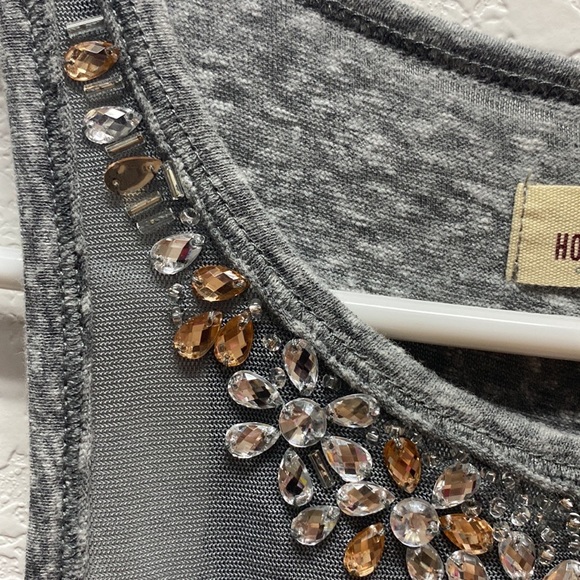 🩶 HOLLISTER 🩶 - Picture 5 of 10